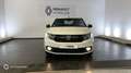 Dacia Sandero 0.9 TCe 90ch Confort - 20 - thumbnail 2