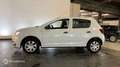 Dacia Sandero 0.9 TCe 90ch Confort - 20 - thumbnail 8