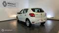 Dacia Sandero 0.9 TCe 90ch Confort - 20 - thumbnail 7