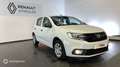 Dacia Sandero 0.9 TCe 90ch Confort - 20 - thumbnail 3