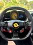Ferrari F8 Tributo F8 TRIBUTO Red - thumbnail 15