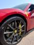 Ferrari F8 Tributo F8 TRIBUTO Red - thumbnail 7