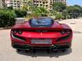 Ferrari F8 Tributo F8 TRIBUTO Red - thumbnail 4
