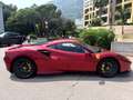 Ferrari F8 Tributo F8 TRIBUTO Red - thumbnail 3