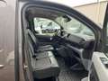 Peugeot Expert 1.6 BlueHDI 115PK Pro EURO 6 / Trekhaak / Cruise / Gris - thumbnail 4
