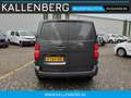 Peugeot Expert 1.6 BlueHDI 115PK Pro EURO 6 / Trekhaak / Cruise / Gris - thumbnail 10