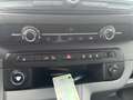 Peugeot Expert 1.6 BlueHDI 115PK Pro EURO 6 / Trekhaak / Cruise / Gris - thumbnail 14