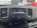 Peugeot Expert 1.6 BlueHDI 115PK Pro EURO 6 / Trekhaak / Cruise / Gris - thumbnail 18