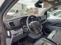 Peugeot Expert 1.6 BlueHDI 115PK Pro EURO 6 / Trekhaak / Cruise / Gris - thumbnail 13