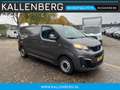 Peugeot Expert 1.6 BlueHDI 115PK Pro EURO 6 / Trekhaak / Cruise / Gris - thumbnail 11