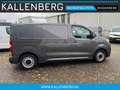 Peugeot Expert 1.6 BlueHDI 115PK Pro EURO 6 / Trekhaak / Cruise / Gris - thumbnail 6