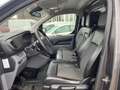 Peugeot Expert 1.6 BlueHDI 115PK Pro EURO 6 / Trekhaak / Cruise / Gris - thumbnail 3