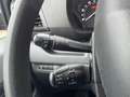 Peugeot Expert 1.6 BlueHDI 115PK Pro EURO 6 / Trekhaak / Cruise / Gris - thumbnail 17