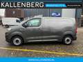 Peugeot Expert 1.6 BlueHDI 115PK Pro EURO 6 / Trekhaak / Cruise / Gris - thumbnail 5