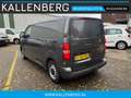 Peugeot Expert 1.6 BlueHDI 115PK Pro EURO 6 / Trekhaak / Cruise / Grijs - thumbnail 9