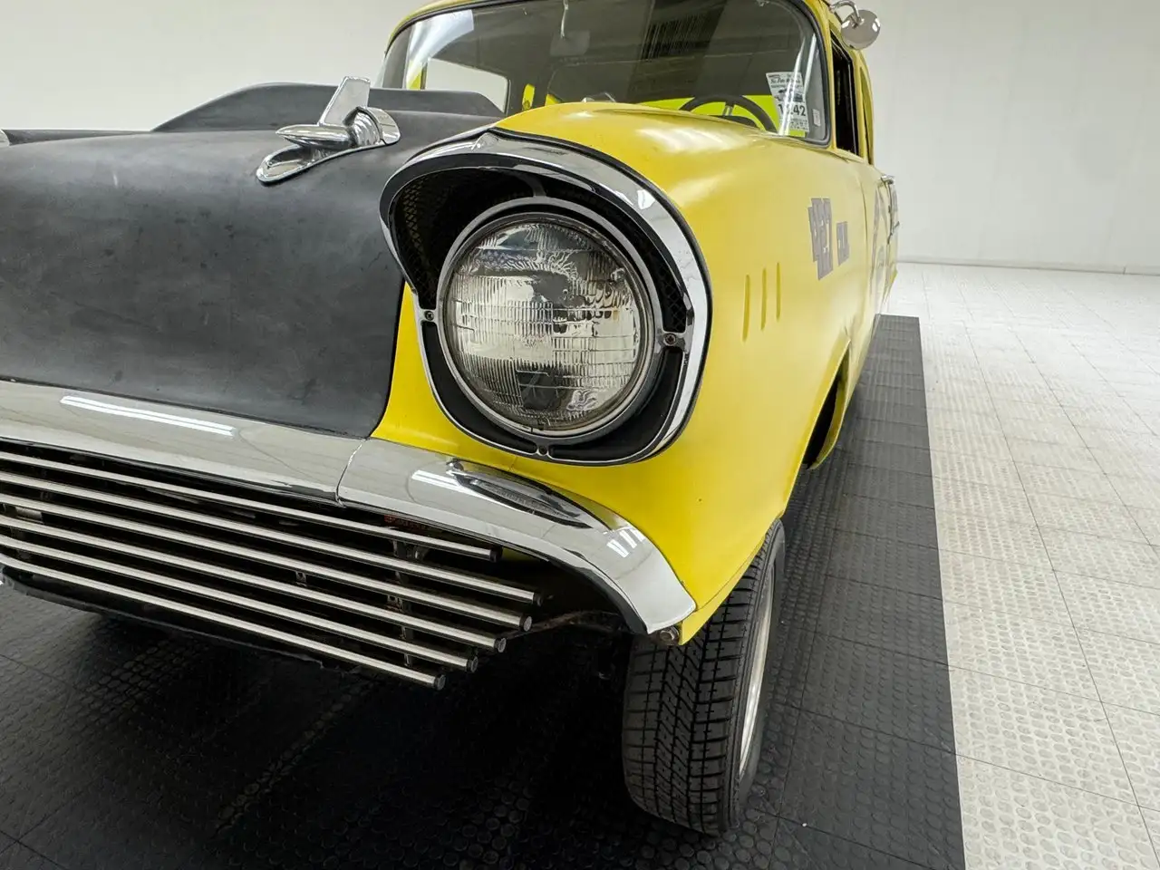 Chevrolet, foto 10