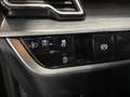 Kia Sportage 1.6 crdi mhev Style - PROMO Verde - thumbnail 16