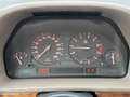 BMW 735 i AL E32 211PS 2.Hand Automatik Leder H-KZ HU Beige - thumbnail 17