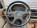 BMW 735 i AL E32 211PS 2.Hand Automatik Leder H-KZ HU Beige - thumbnail 16