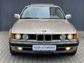 BMW 735 i AL E32 211PS 2.Hand Automatik Leder H-KZ HU Beige - thumbnail 2