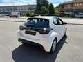 Toyota Yaris Yaris 1.5 Hybrid 116cv Active MY25 Bianco - thumbnail 3