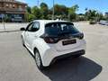 Toyota Yaris Yaris 1.5 Hybrid 116cv Active MY25 Bianco - thumbnail 4