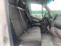 Mercedes-Benz Sprinter 316 CDI BLUETEC - GANCIO TRAINO - EXTRALONG Bianco - thumbnail 11