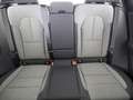 Volvo XC40 B4 Plus Dark Navi ACC Panoramaschiebedach Blue - thumbnail 10