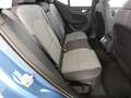 Volvo XC40 B4 Plus Dark Navi ACC Panoramaschiebedach Blue - thumbnail 9