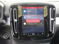 Volvo XC40 B4 Plus Dark Navi ACC Panoramaschiebedach Blue - thumbnail 13