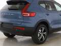 Volvo XC40 B4 Plus Dark Navi ACC Panoramaschiebedach Blue - thumbnail 5
