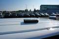Ford Transit Connect Trend*NAV*KAM*REGAL*8FACH*SYNC* Wit - thumbnail 12