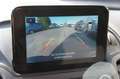 Ford Transit Connect Trend*NAV*KAM*REGAL*8FACH*SYNC* Wit - thumbnail 21