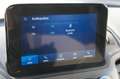Ford Transit Connect Trend*NAV*KAM*REGAL*8FACH*SYNC* Wit - thumbnail 22