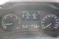 Ford Transit Connect Trend*NAV*KAM*REGAL*8FACH*SYNC* Wit - thumbnail 25
