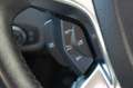 Ford Transit Connect Trend*NAV*KAM*REGAL*8FACH*SYNC* Wit - thumbnail 17