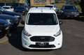 Ford Transit Connect Trend*NAV*KAM*REGAL*8FACH*SYNC* Wit - thumbnail 4