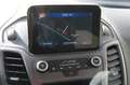 Ford Transit Connect Trend*NAV*KAM*REGAL*8FACH*SYNC* Wit - thumbnail 19