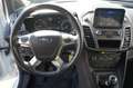 Ford Transit Connect Trend*NAV*KAM*REGAL*8FACH*SYNC* Wit - thumbnail 16