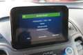 Ford Transit Connect Trend*NAV*KAM*REGAL*8FACH*SYNC* Wit - thumbnail 24