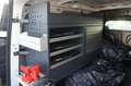 Ford Transit Connect Trend*NAV*KAM*REGAL*8FACH*SYNC* Wit - thumbnail 7