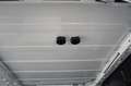 Ford Transit Connect Trend*NAV*KAM*REGAL*8FACH*SYNC* Wit - thumbnail 13