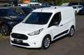 Ford Transit Connect Trend*NAV*KAM*REGAL*8FACH*SYNC* Wit - thumbnail 1