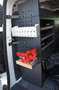 Ford Transit Connect Trend*NAV*KAM*REGAL*8FACH*SYNC* Wit - thumbnail 8