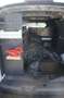 Ford Transit Connect Trend*NAV*KAM*REGAL*8FACH*SYNC* Wit - thumbnail 9