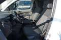 Ford Transit Connect Trend*NAV*KAM*REGAL*8FACH*SYNC* Wit - thumbnail 15