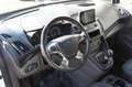 Ford Transit Connect Trend*NAV*KAM*REGAL*8FACH*SYNC* Wit - thumbnail 14