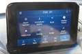Ford Transit Connect Trend*NAV*KAM*REGAL*8FACH*SYNC* Wit - thumbnail 23
