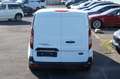 Ford Transit Connect Trend*NAV*KAM*REGAL*8FACH*SYNC* Wit - thumbnail 5