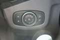Ford Transit Connect Trend*NAV*KAM*REGAL*8FACH*SYNC* Wit - thumbnail 18
